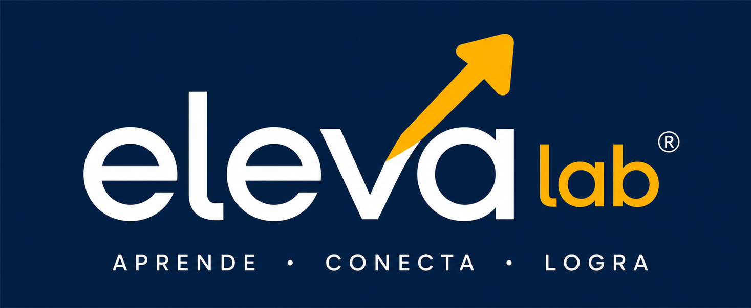 Eleva Lab